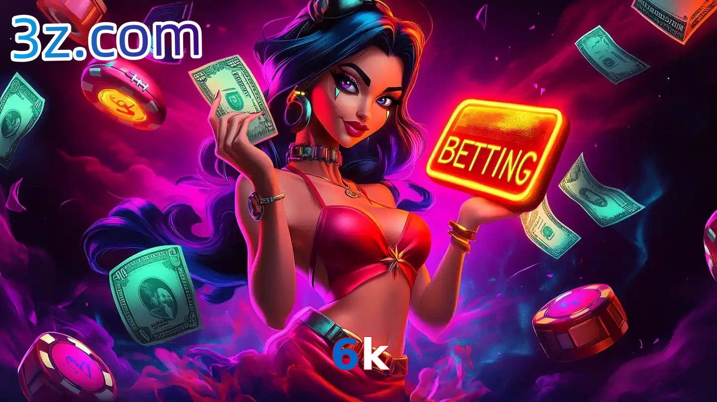 6k